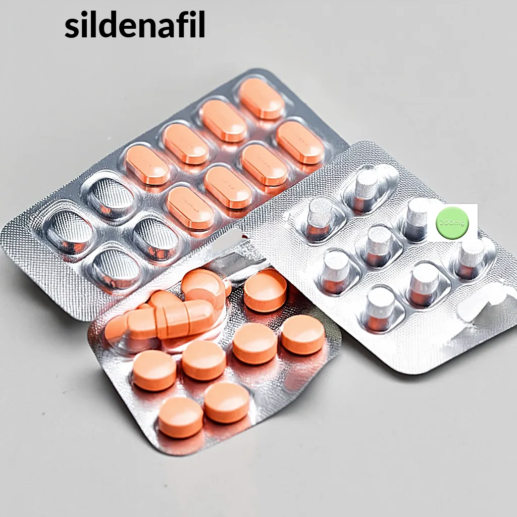 Venta de sildenafil en concepcion